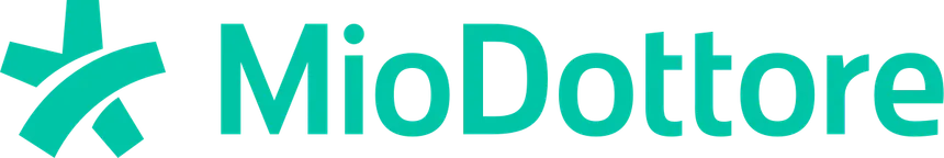 Psicologo psicoterapeuta a Trento e Online
