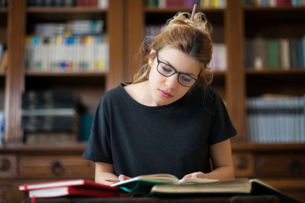 Psicoterapia per Studenti Universitari a Trento e Online